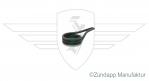 Torsion spring original
